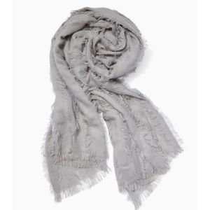 Stella & Dot St. Germaine Scarf